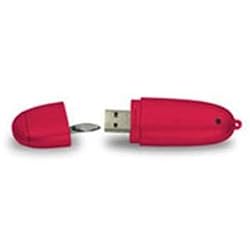 Kanguru Micro Drive 512MB