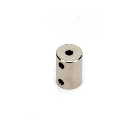 Pro Boat Motor Coupler: SW26BL PRB3156