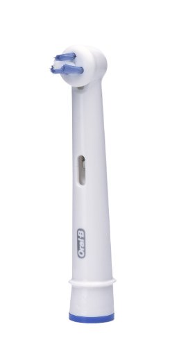 Imagen 5 de Braun 64711704