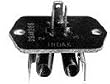 Red Dot Resistor 71R1450