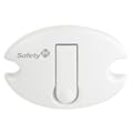 Safety 1st Press n' Pull Plug Protectors (24 pk)