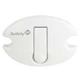 Safety 1st Press n' Pull Plug Protectors (24 pk)