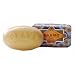 Claus Porto Banho Citron Verbena Bath Soap