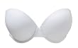 Panache Women's Porcelain Molded Strapless Bra - 3370