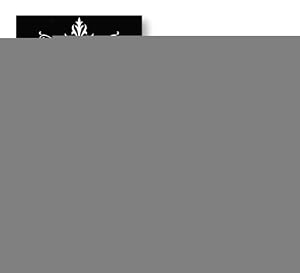 Royal Monogram Gift Sets