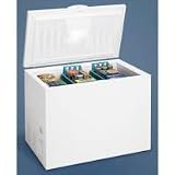 Frigidaire 7.2 Cu. Ft. Chest Freezer chest freezer of the day 2173qmyzWAL._SL160_ - Frigidaire 7.2 Cu. Ft. Chest Freezer - chest-freezer-of-the-day
