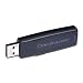Electronics : USB Drive, Data Traveler Hi-spd 1GB