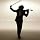 SONGS
