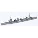 1/700 �E�H�[�^�[���C���V���[�Y No.317 1/700 ���{�C�R �y���m�� ���� 31317