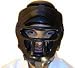 Search : Head Gear With Removable Face Mask Large