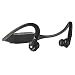 Motorola S9-HD Headset with D650 iPod Adapter (Gloss Black)