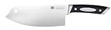 from Scanpan Scanpan Classic 18cm Pian Knife Model SP92651800