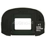 Canon Dioptric Adjustment Lens Eg (+1)
