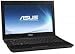 35.6cm(14") Asus P43E-VO087X Pro 35.6cm(14") Asus P43E-VO087X Pro