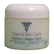 Panthenol Collagen Cream 2oz.