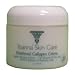 Panthenol Collagen Cream 2oz.