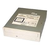 hp 212691-B21 �����^CD-ROM