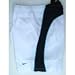 Sports : Nike Herren Tactel Short, Gr. L