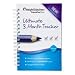 Weight Watchers 2012 -3 Month- Journal Tracker Points Plus Program Plan Brand New