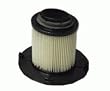 Dirt Devil F16 HEPA Filter 2JW1000000