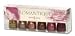 China Glaze Romantique Warm Collection - Pack of 6 - Nail Polish / Lacquer / Enamel