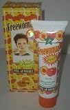 Peel Off Mask. Apricot. 120ml.