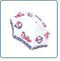Philadelphia Phillies New Patio Table Market Umbrellas