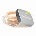 WNW MINERAL POWDER LIGHT