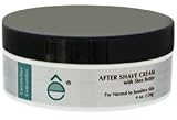 eshave Cucumber After Shave Cream