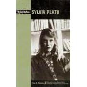 Sylvia Plath (Great Writers)