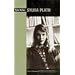 Sylvia Plath (Great Writers)