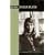 Sylvia Plath (Great Writers)