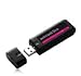T-Mobile web'n'walk Stick schwarz ohne Vertrag, ohne Simlock