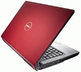 Dell Inspiron 1525