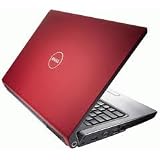 Dell Inspiron 1525 laptop