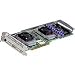 3Dlabs Wildcat4 7110 Retail Grafikkarte AGP 256MB Wildcat4 8X DDR