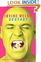 Ecstasy
