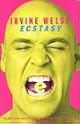 Ecstasy