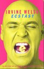 Ecstasy