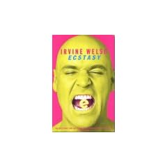 Ecstasy