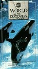 World of Discovery: Beautiful Killers [VHS]