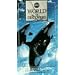 World of Discovery: Beautiful Killers [VHS]