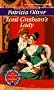 Lord Gresham's Lady (Signet Regency Romance)