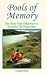 Pools of Memory: The Sixty Year Odyssey of a Devoted Fly Fisherman