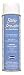 Baby Powder Air & Fabric Deodorizer