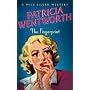 The Fingerprint (Miss Silver Mystery)
