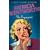 The Fingerprint (Miss Silver Mystery)