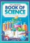 Science Nature