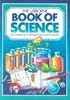 Book of Science (Introductions Series)