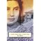 Holocaust books